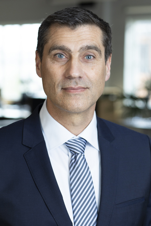 Philipp Schröder Philipp Schröder